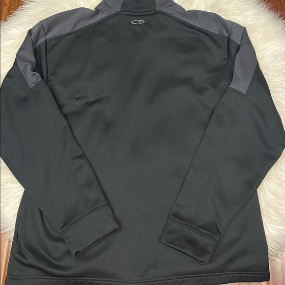 Men's Champion sweatshirt - Picture 2 of 3